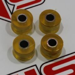 CG125 ŞEFFAF DİŞLİ TAKOZ TAKIM