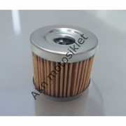 YAĞ FİLİTRE CF MOTO 150 NK YF12