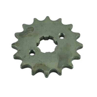ÖN DİŞLİ 15T [HONDA] CBF