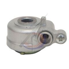 EFM KİLOMETRE REDİKTÖRÜ HONDA SPACY ACTIVA S 125 ALPHA RKS SPONTINI