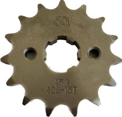 ÖN DİŞLİ DQ [HONDA] CBF 150