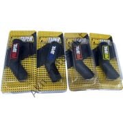 Motosiklet Marş Pedalı Lastiği Universal Karışık Renk King Protaber