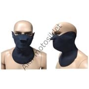 Motosiklet Maske Tri-G Armode