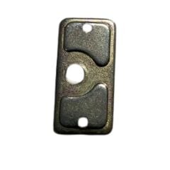 ZİNCİR ÇEKTİRME KAPAĞI CB125F OEM