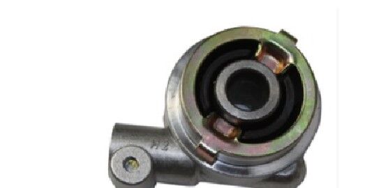 KİLOMETRE REDİKTÖRÜ 150 SCOOTER+150 CBF