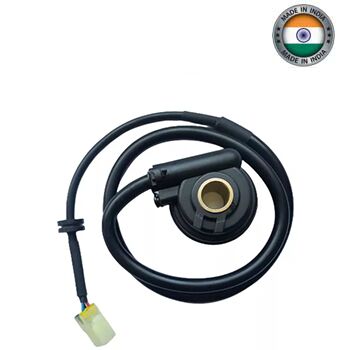 Kilometre Rediktörü Adaptörü Hindistan Bajaj Pulsar Ns200, Rs200