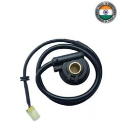 Kilometre Rediktörü Adaptörü Hindistan Bajaj Pulsar Ns200, Rs200