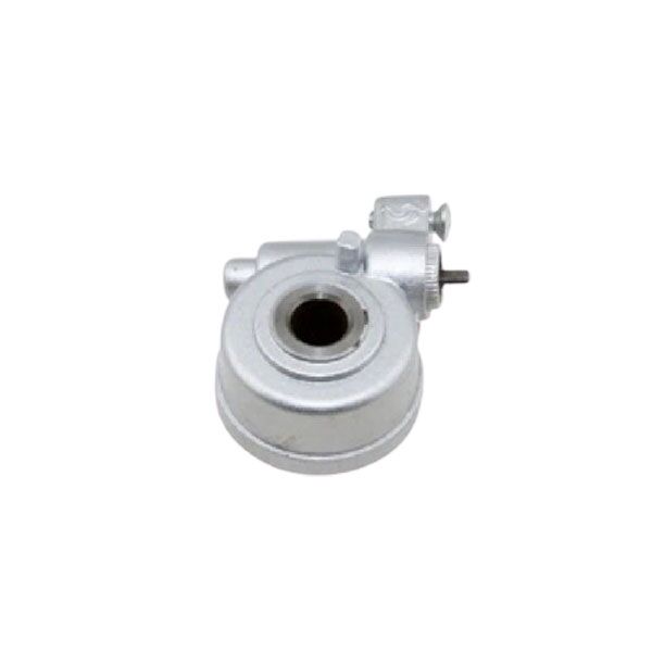 KİLOMETRE REDİKTÖRÜ DAICO ACTIVAS-SPACY-ALPHA-SPONTINI