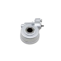 KİLOMETRE REDİKTÖRÜ DAICO ACTIVAS-SPACY-ALPHA-SPONTINI