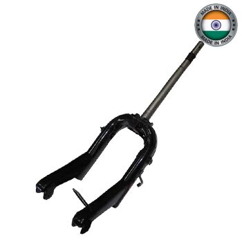 ACTİVA 100 ÖN MAŞA HİNDİSTAN