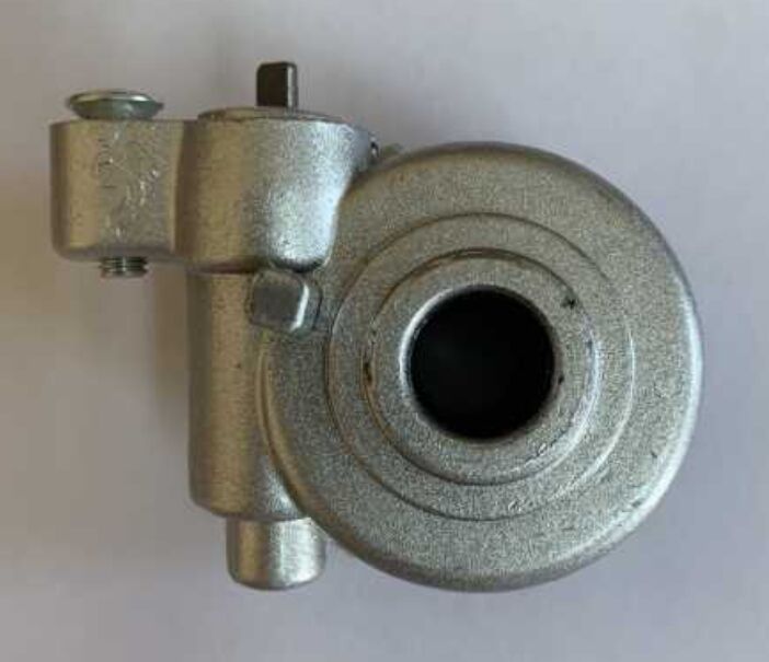 KİLOMETRE REDİKTÖRÜ HONDA SPACY U.M.T