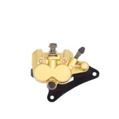 APACHE 150 ÖN FREN ALT MERKEZ DAICO