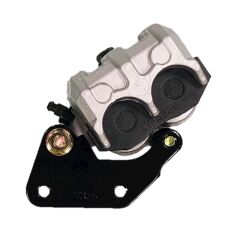 ARKA ALT MERKEZ SCOOTER 150CC