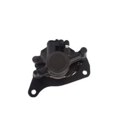 ARKA FREN MERKEZİ ALT [YAMAHA] NMAX 125-155 DAICO