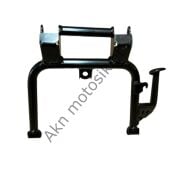 ORTA ALT SEHPA (BRILLIANT125) CAPPUCINO