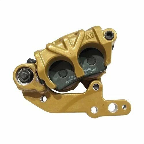 ARKA FREN MERKEZİ ALT ORJİNAL PULSAR NS200