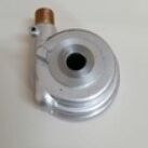 UMT KİLOMETRE REDİKTÖRÜ MONDIAL REVIVAL 50CC