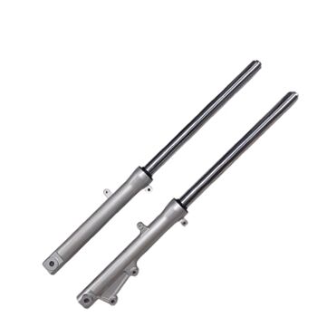 CBF 150 ÖN AMORTİSÖR DAICO