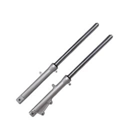 CBF 150 ÖN AMORTİSÖR DAICO