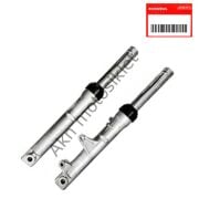 Ön Amortisör Takım Orjinal 51500-K0L-D71/51400-K0L-D72 Honda Activa 2023-2025