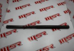 CBF 150 ÖN AMORTİSÖR YAYI