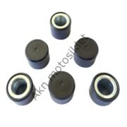 Ön Debriyaj Tahrik Seti 20x15, 15,4 Gr. Honda Honda Dio, ActivaS, Pcx, Fizy, Mati, Ps150, Dylan, Sym Joyride Dink 200i