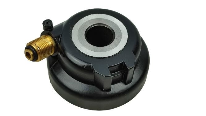 YBR KİLOMETRE REDİKTÖRÜ