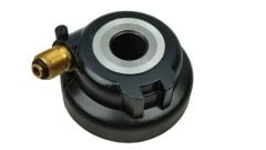 YBR KİLOMETRE REDİKTÖRÜ