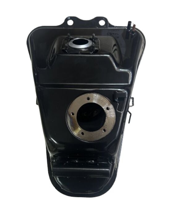 BENZİN DEPOSU CF MOTO NK250 2023