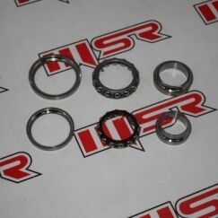 CBR 250 FURŞ TAKIMI A