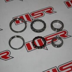 CBR 250 FURŞ TAKIMI A