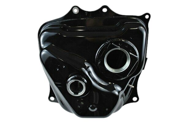 BENZİN DEPOSU KOMPLE OEM [HONDA] SPACY 110 YENİ MODEL