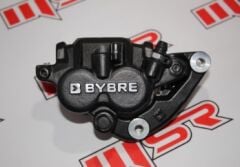 CBR 250 ÖN DİSK MERKEZ A (ön fren merkezi alt)