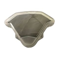 Kilometre Saat Camı [Honda] Activa-S