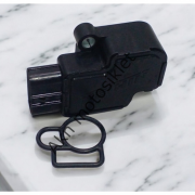 GAZ KELEBEK SENSÖR PCX 125