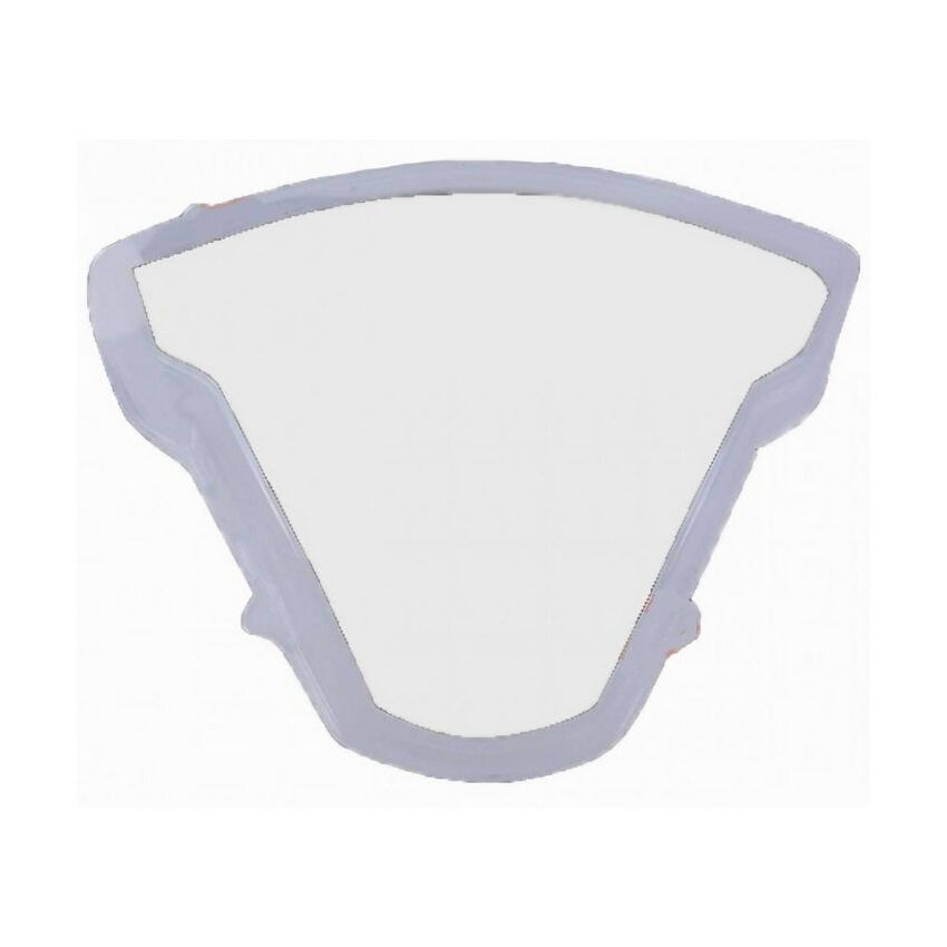 Kilometre Saat Camı [Honda] Alpha