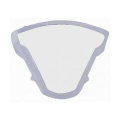 Kilometre Saat Camı [Honda] Alpha