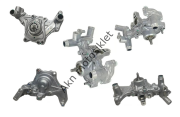 DEVİRDAİM POMPASI PCX 125 2021-2024