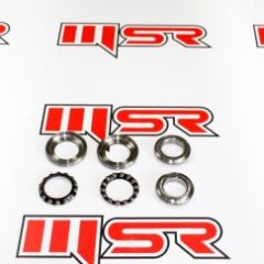 CBR 250R ÖN FURŞ TAKIMI (30*55*47*26)