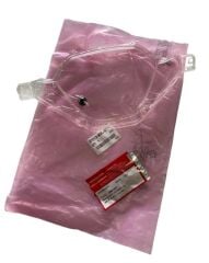 KİLOMETRE SAAT CAMI HONDA ACTIVA 125 2023 KASA ORJİNAL