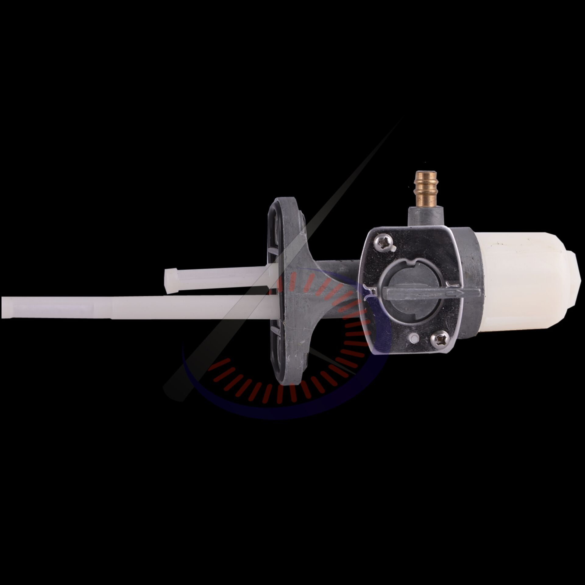 BENZİN MUSLUĞU - DRIFT