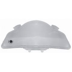Kilometre Saat Camı OEM [Honda] PCX 125 150 2013-2017 (37211-K35-V01)