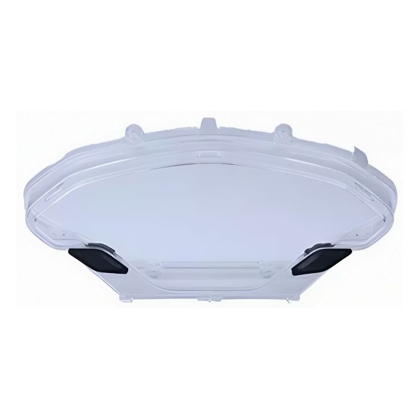 Kilometre Saat Camı OEM [Honda] PCX 125 2018-2020 (37211-K97-T01)