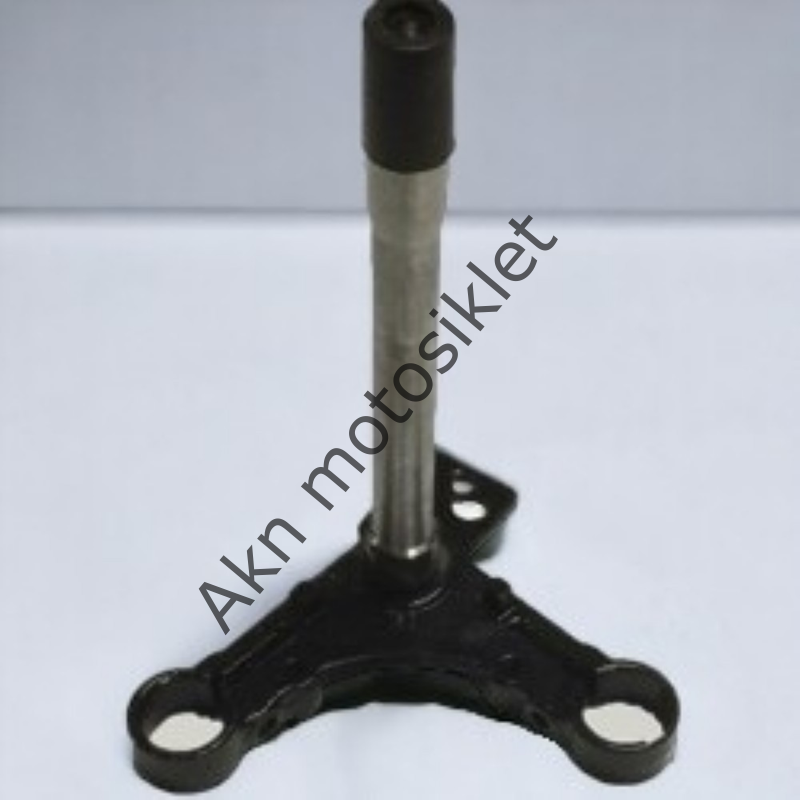ALT PLATİN CG 125 -150