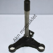 ALT PLATİN CG 125 -150