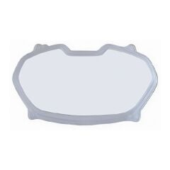 Kilometre Saat Camı OEM [RKS] Spontini 110