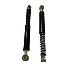 CSR ÖN AMORTİSÖR TAKIM HONDA ACTIVA 100 - HERO PLEASURE