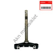 Ön Maşa Orjinal 53219-K0L-D10 Honda Activa 125i 2023-2025 53219-K0L-D10