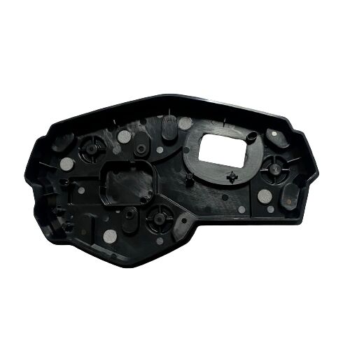 KİLOMETRE SAAT ÇERÇEVESİ ALT R25 ORJİNAL