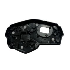 KİLOMETRE SAAT ÇERÇEVESİ ALT R25 ORJİNAL